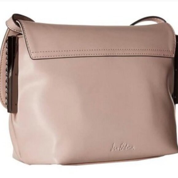 Sam Edelman Sloane Women's Crossbody - Picture 4 of 10